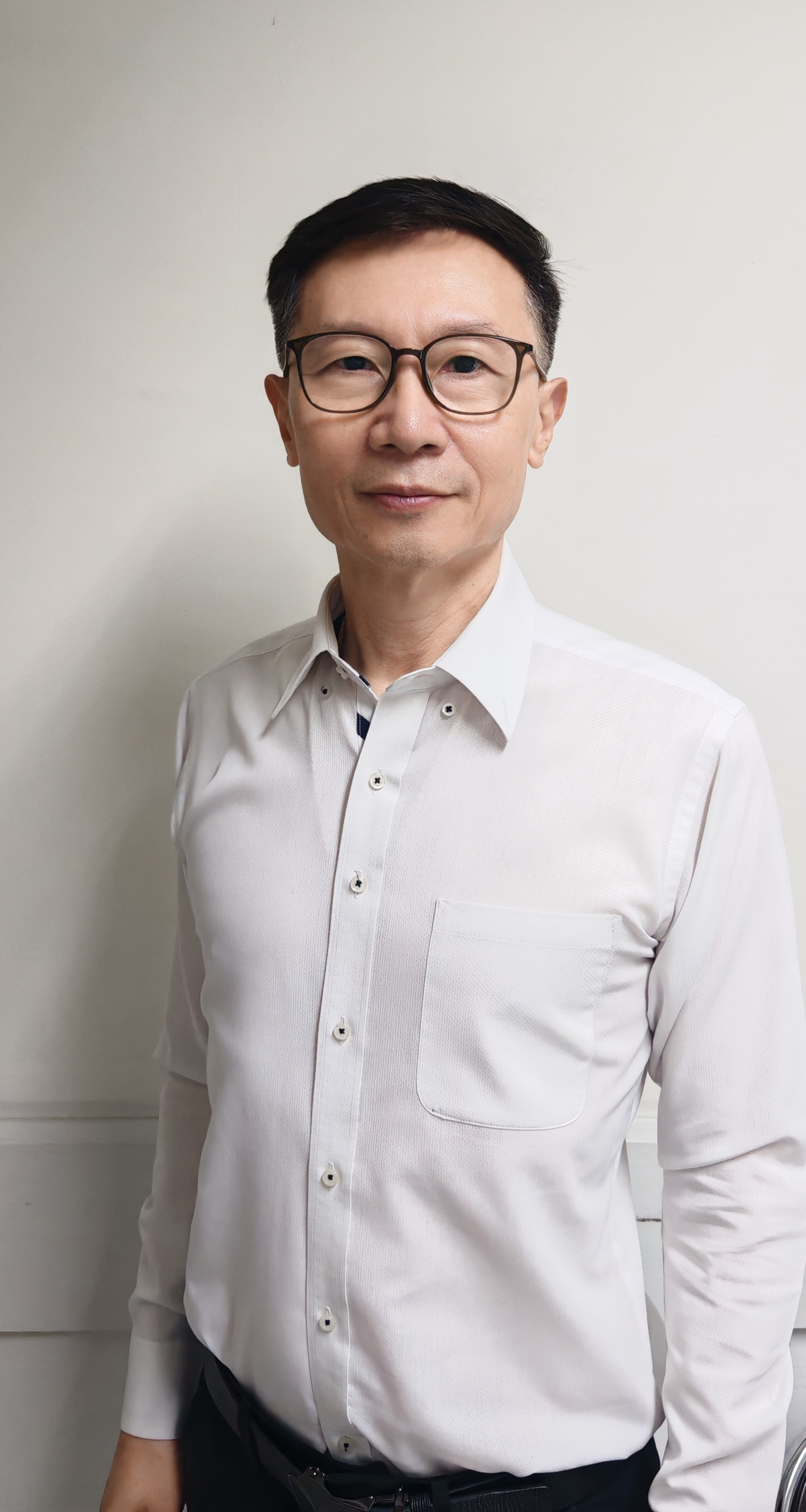 M.D. Boonchuay Piemthipmanat 