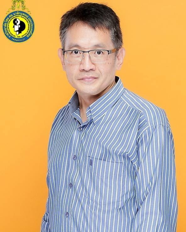 Assoc.Prof. Paraya Assanasen