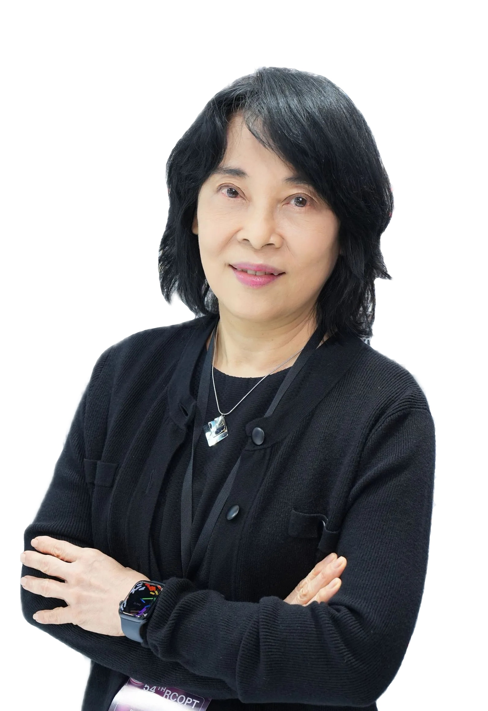 M.D. Solot Wuttiphan