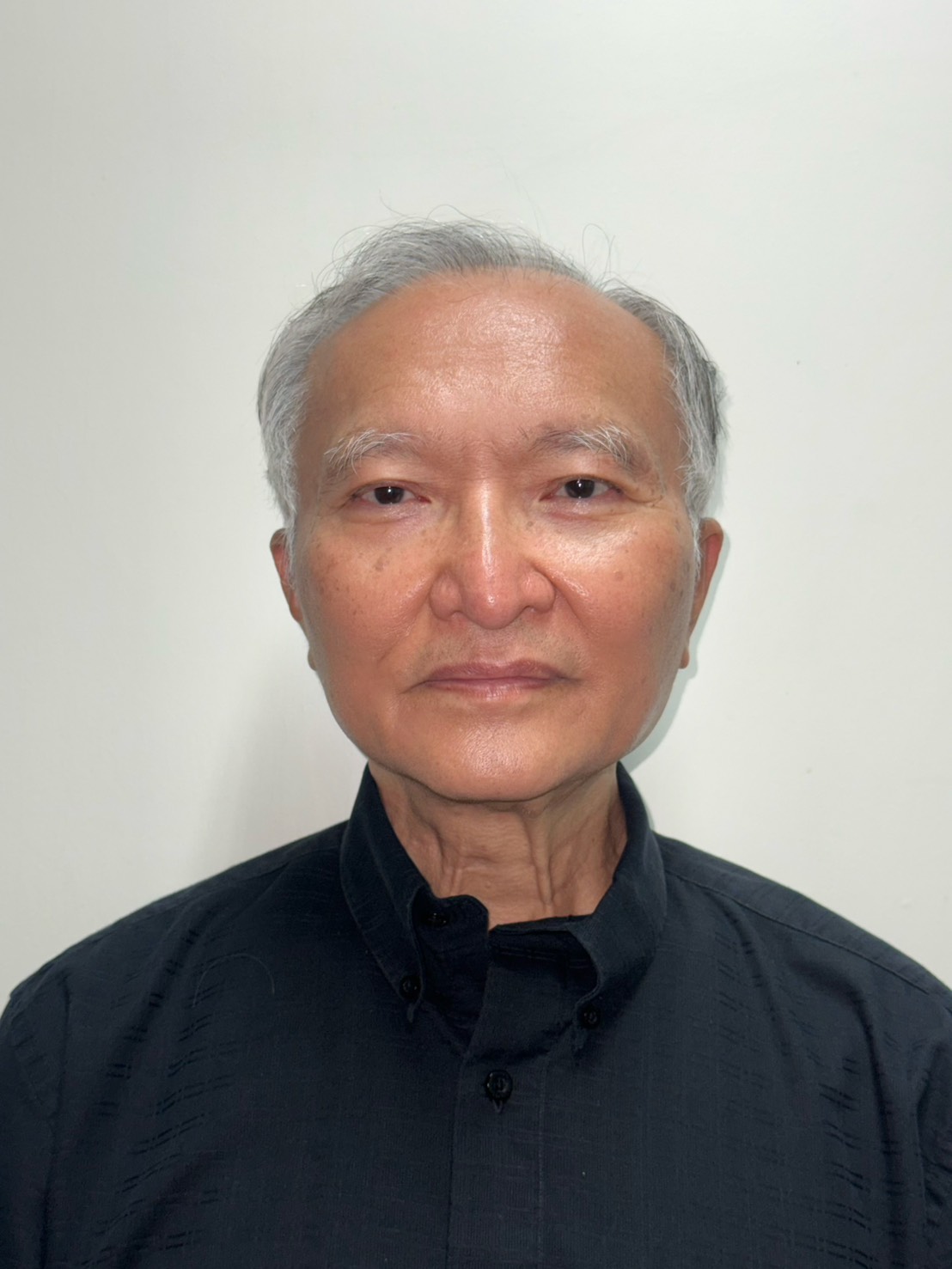 M.D. Somchai Poopipathiranyakul