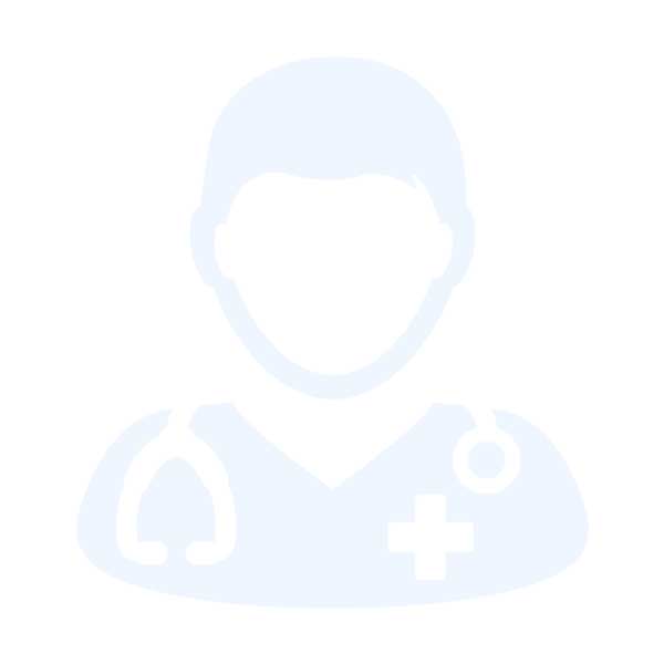 Col. Chattrin Nopchinda 