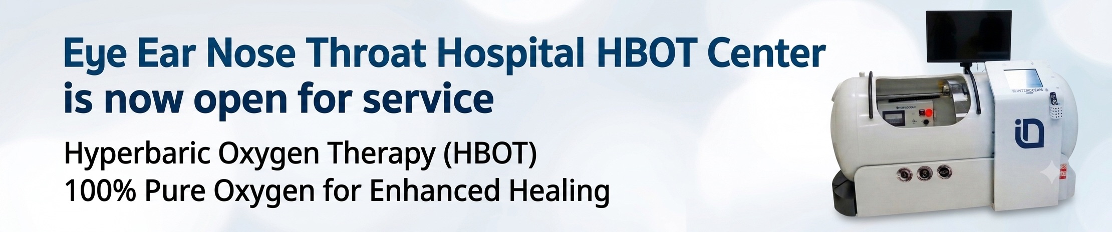HBOT