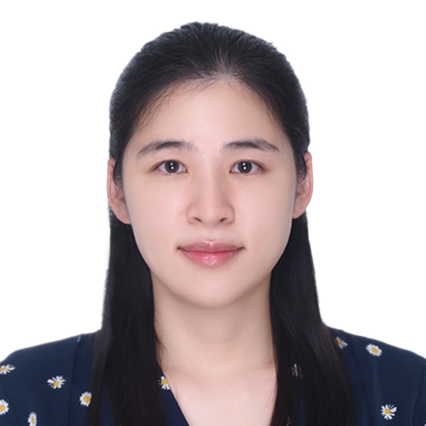 พญ. ดาริณี ปัญจคุณาธร