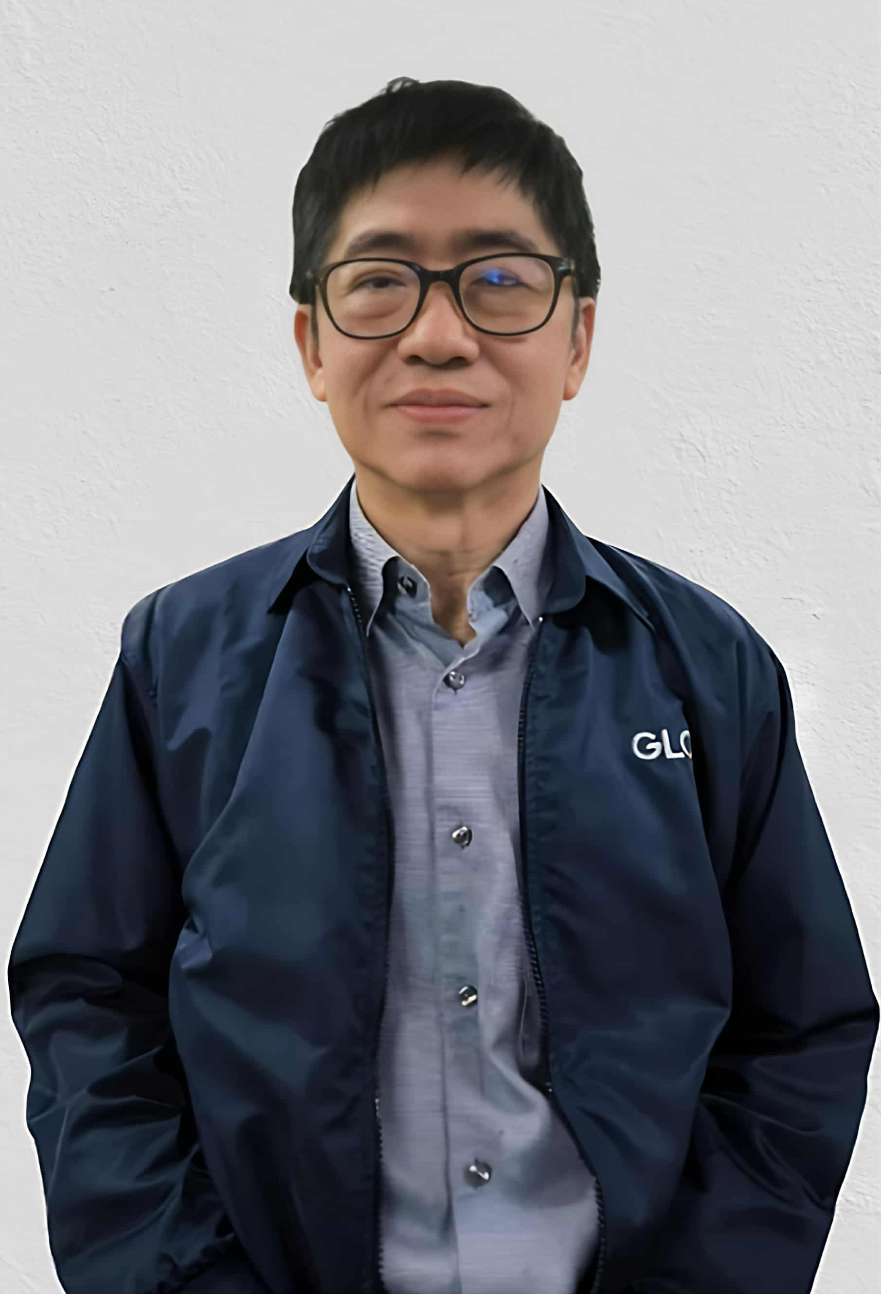 นพ. สาฑิตย์ ชัยประสิทธิกุล